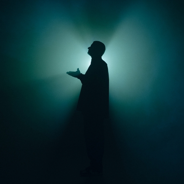 Диджеи Константин Телешев