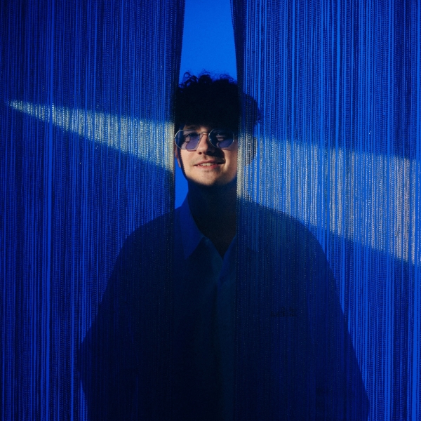 Диджеи Денис Вильман