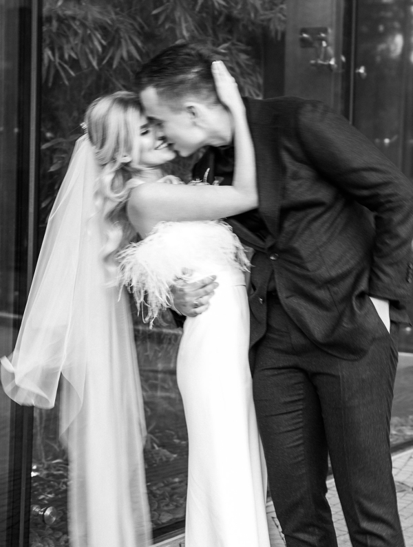 Агентства TOBELOVE