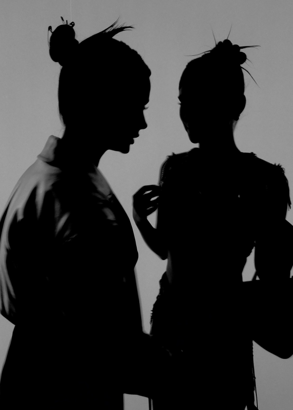 Все победители премии TOP100AWARDS'23