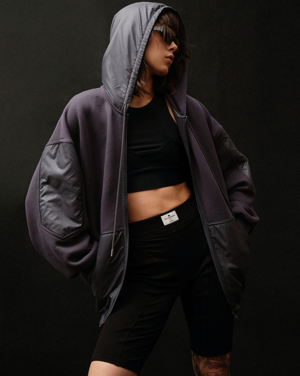 30 эффектных вещей для тренировок