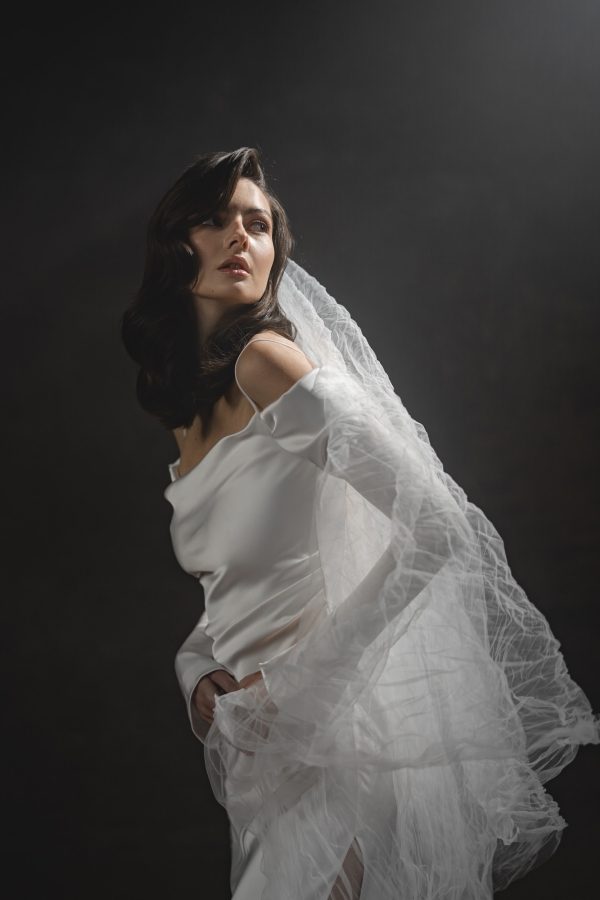 Стилисты Арина Шарина