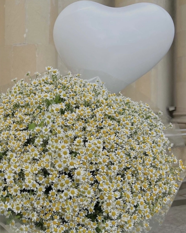 Этапы в отношениях, через которые должна пройти