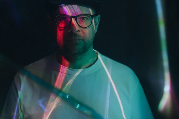 Диджеи Сергей Михеев