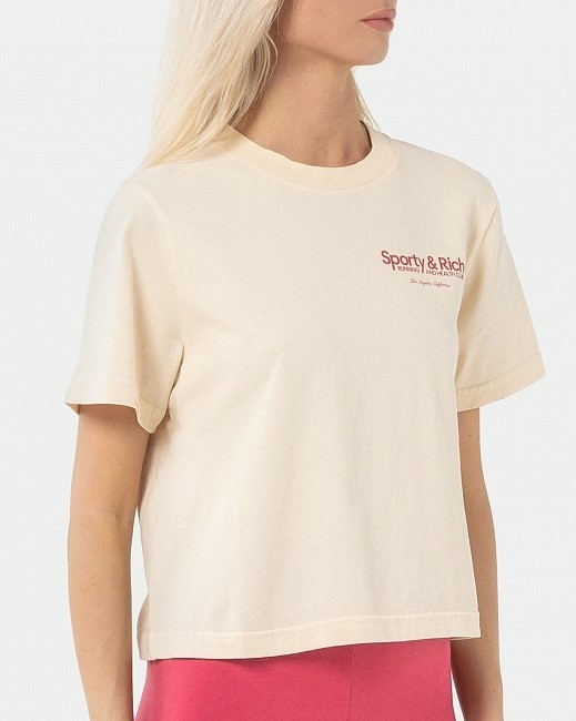 30 эффектных вещей для тренировок