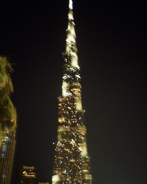 Топ-7 направлений для медового месяца