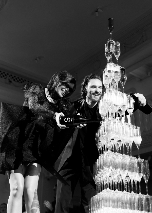 Фотографы Татьяна Созонова