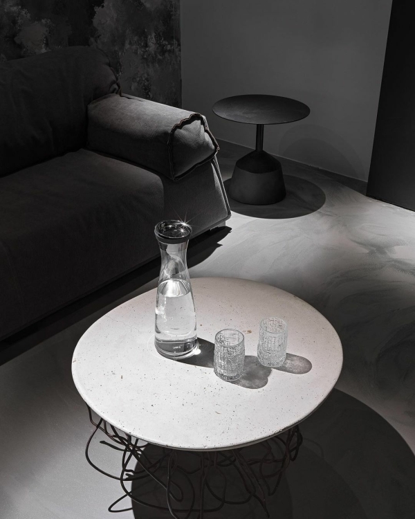 9 лучших массажных салонов Петербурга