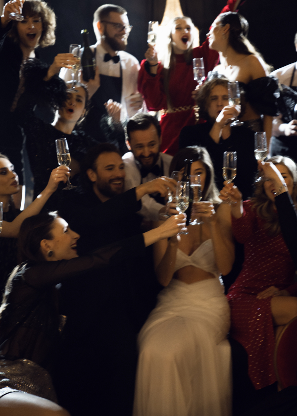 Фотографы Татьяна Созонова