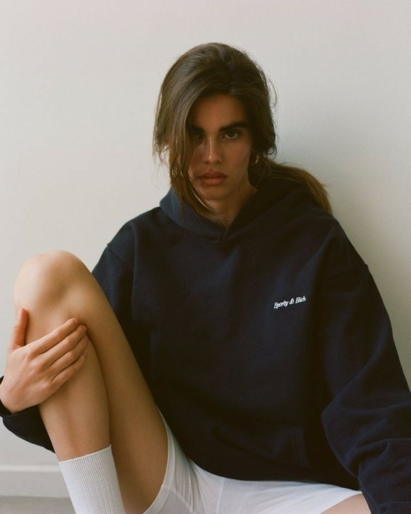 30 эффектных вещей для тренировок