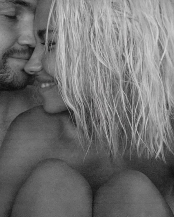 Топ-7 направлений для медового месяца