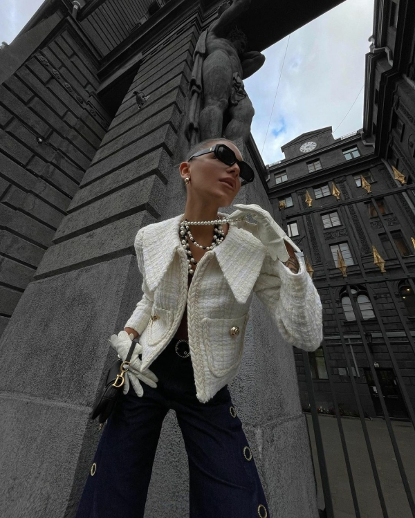 Чем заняться на майские праздники в Петербурге?