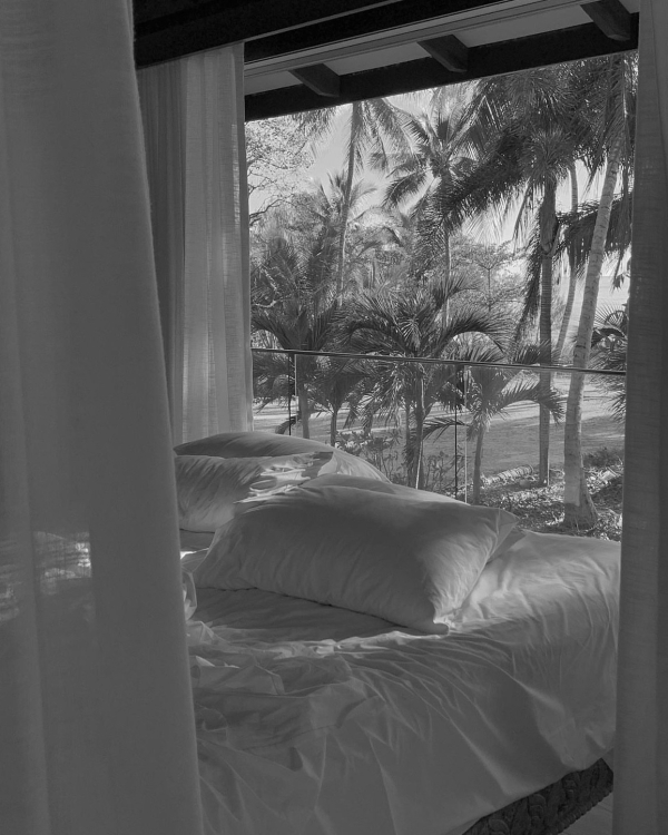 Топ-7 направлений для медового месяца