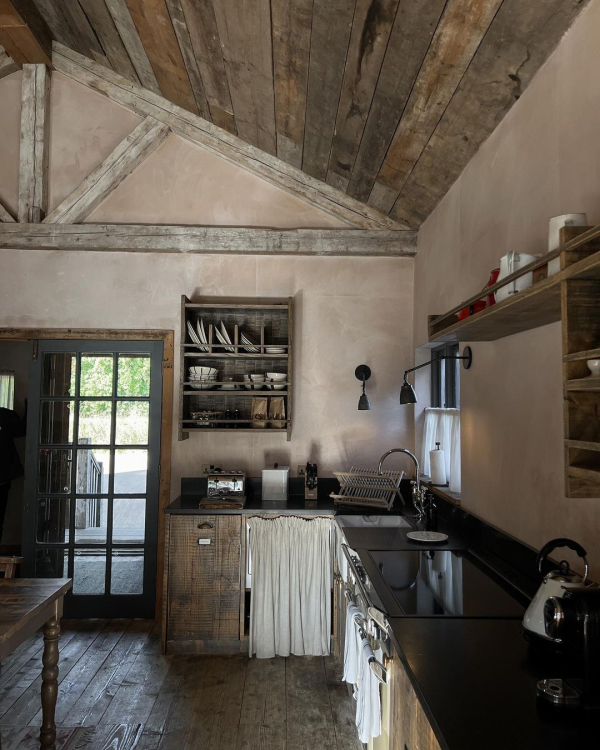 Что такое minimoon и почему вам стоит