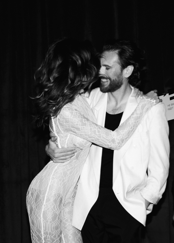 Фотографы Татьяна Созонова