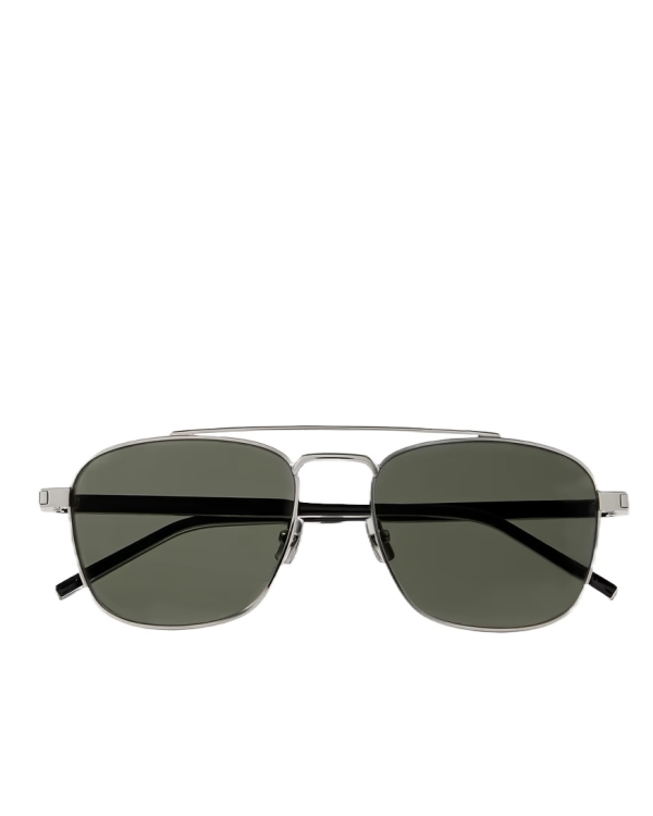 Ваша идеальная пара — рядом. Выбираем стильные