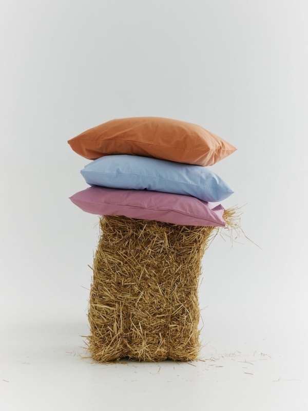 Время отдохнуть: где перезагрузиться душой и телом