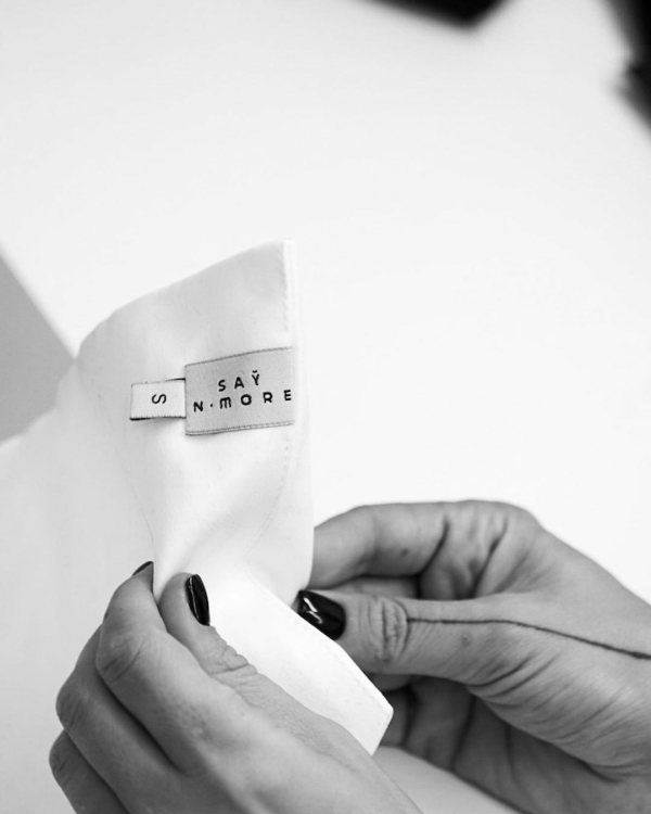 Глубокий вдох. Где искать корсет на свадьбу?