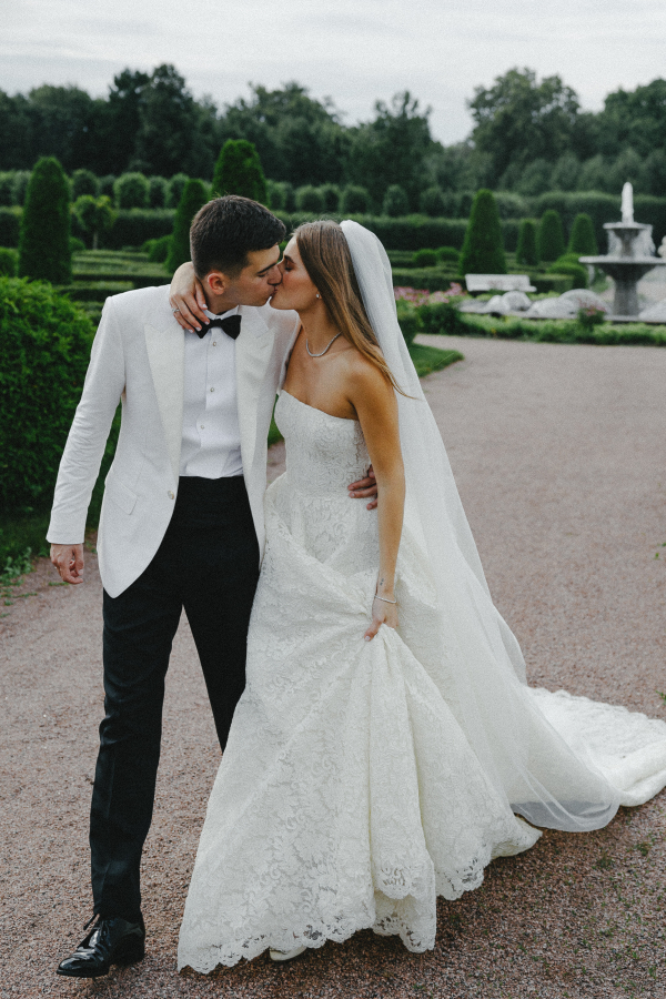 Фотографы Федор Бородин