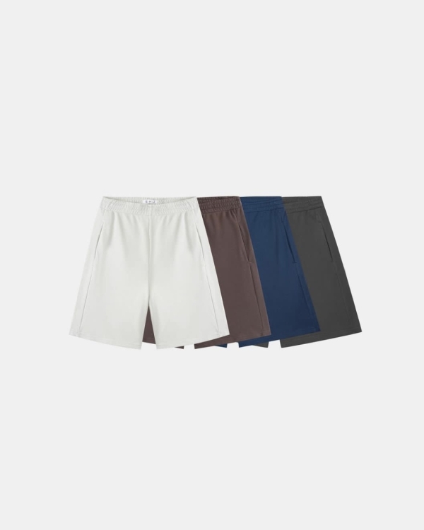 Это база. 10 российских брендов, у которых