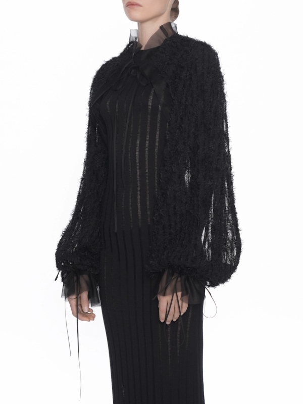 Оверсайз и комфорт: в чем пойти на