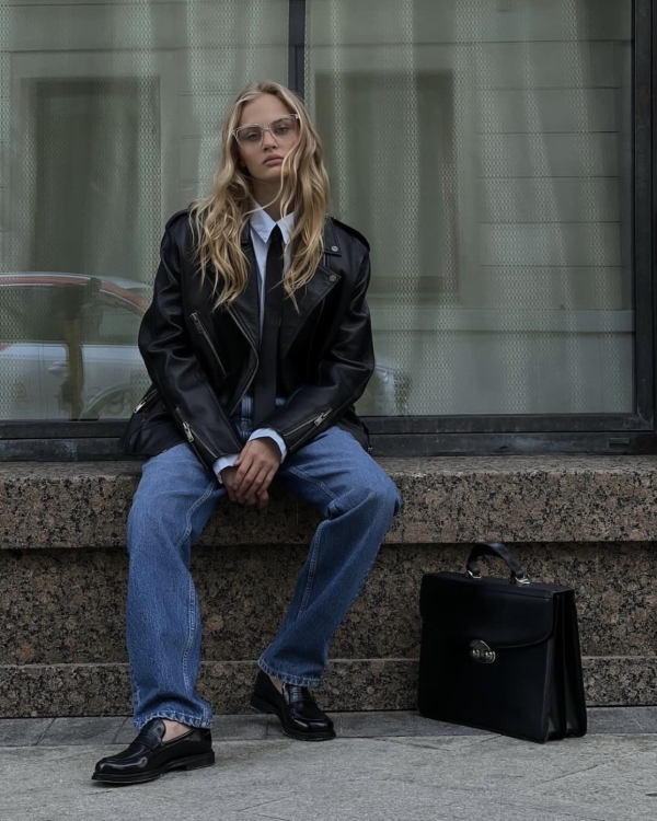 Это база. 10 российских брендов, у которых