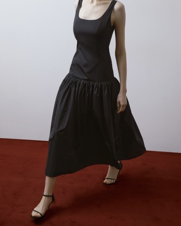 Мамы в деле. Образы для мам жениха