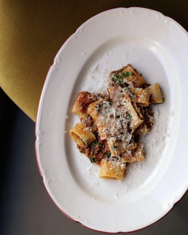 10 модных веранд, которые уже открылись в