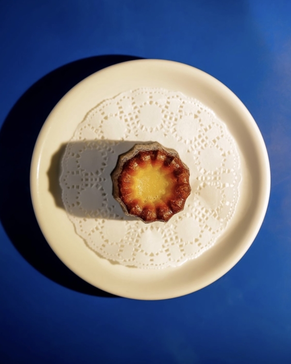 10 модных веранд, которые уже открылись в