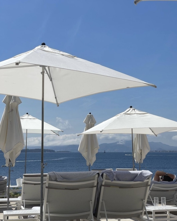 Как правильно спланировать медовый месяц?