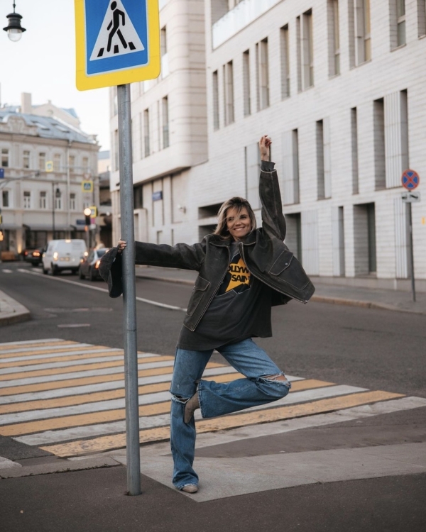 Майская классика в «Шашлычной», радиоспектакль в «Практике»