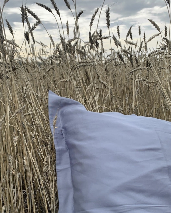 Когда-нибудь мы точно выспимся: классные бренды постельного