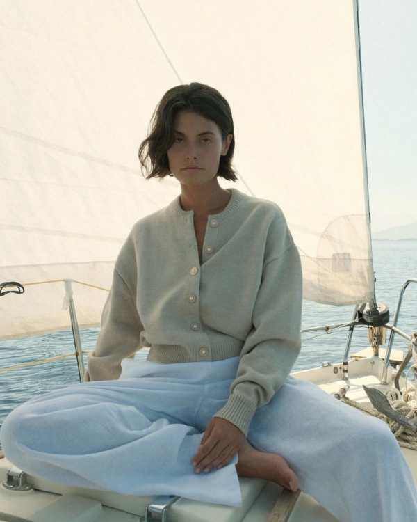 Это база. 10 российских брендов, у которых