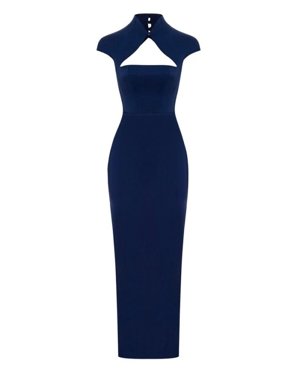 Мамы в деле. Образы для мам жениха