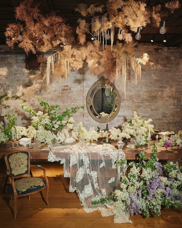 «Самое интересное в моей работе — это