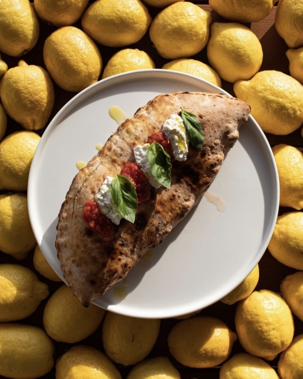 10 модных веранд, которые уже открылись в