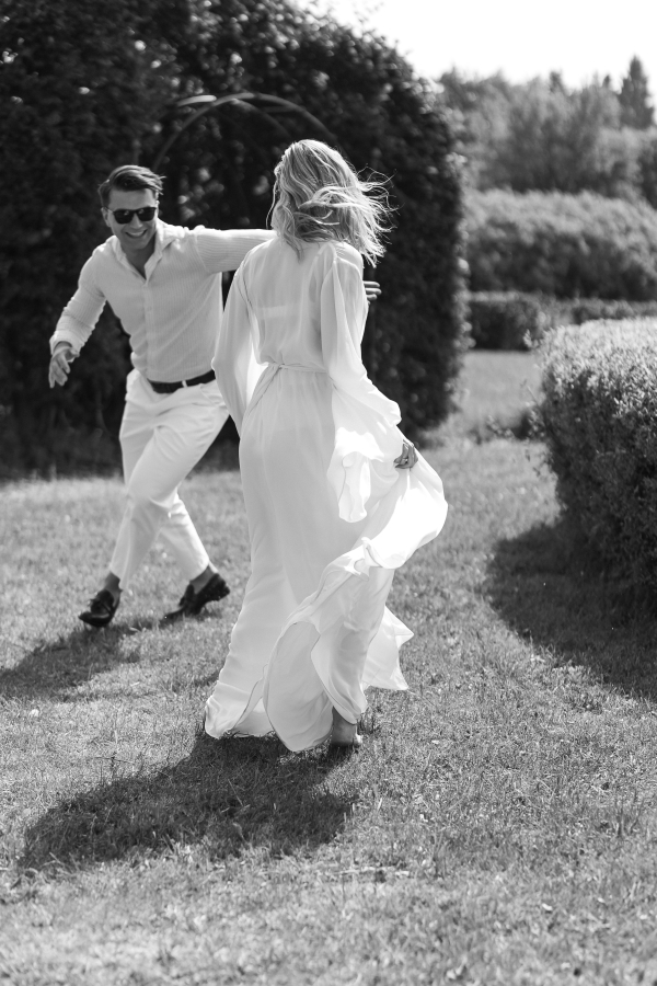 Фотографы Федор Бородин