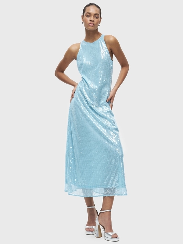 Ищете платье на выпускной-2024 до 25 000