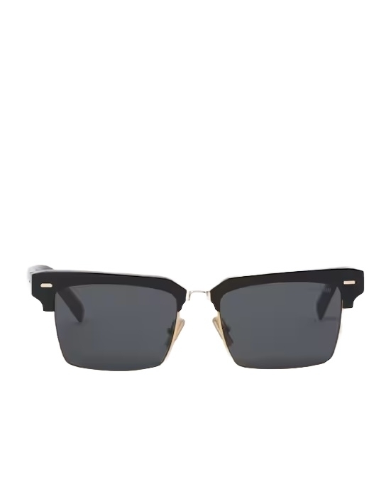 Ваша идеальная пара — рядом. Выбираем стильные