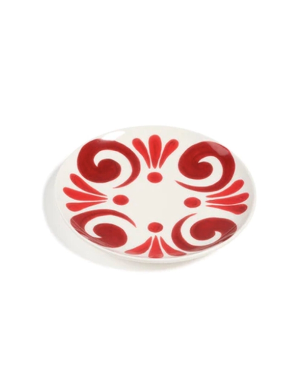 Пасха 2024. Стильная посуда для сервировки праздничного