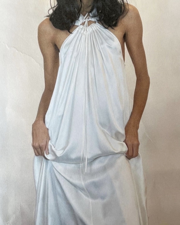 Почему жених не должен видеть невесту в