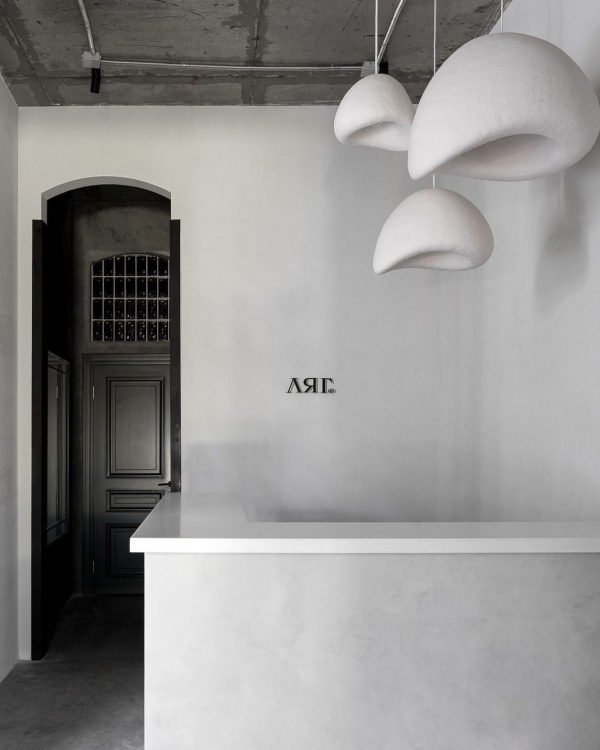 Что дарить гостям свадьбы? 20 приятных сувениров