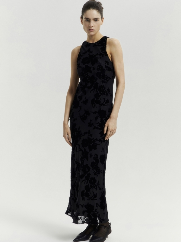 Ищете платье на выпускной-2024 до 25 000