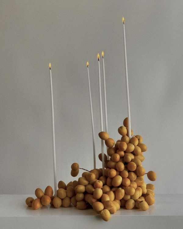 Зачем вообще праздновать свадьбу?