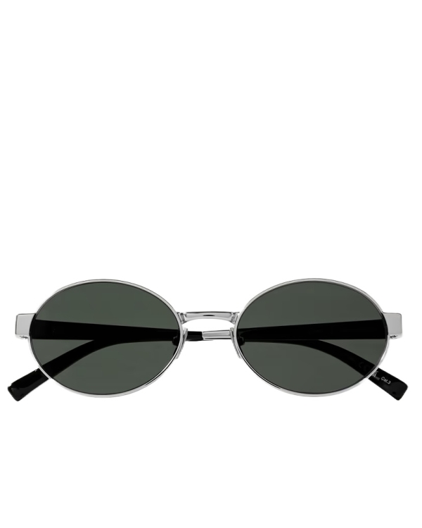 Ваша идеальная пара — рядом. Выбираем стильные