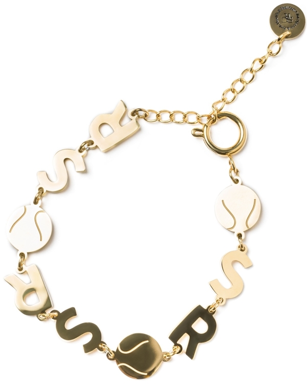 Что дарить гостям свадьбы? 20 приятных сувениров