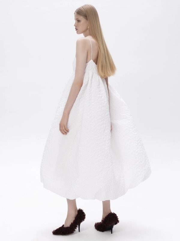 Dress for success. 30 платьев на выпускной,