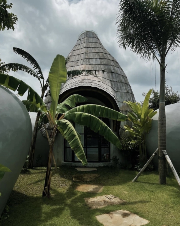 Как правильно спланировать медовый месяц?