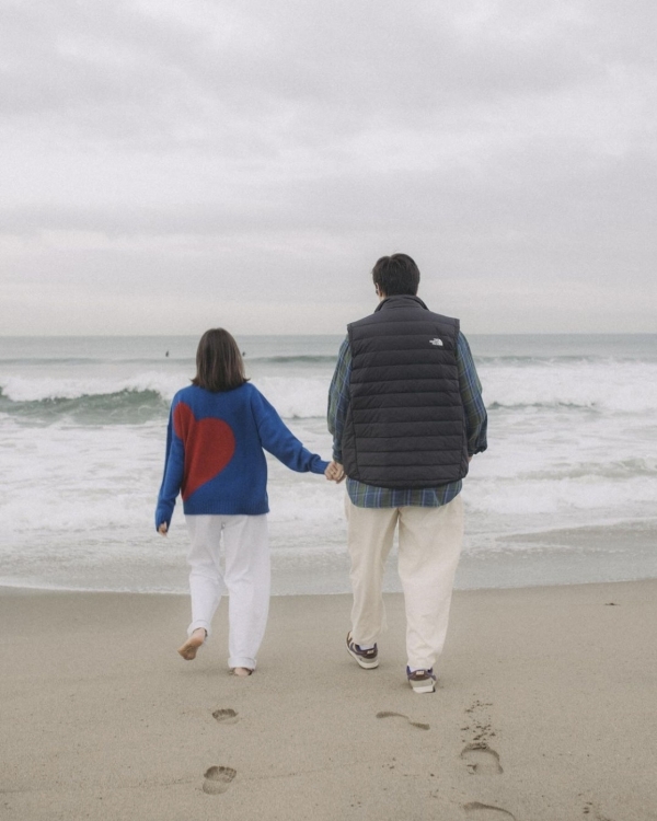 Карточные игры с вопросами для пар, чтобы