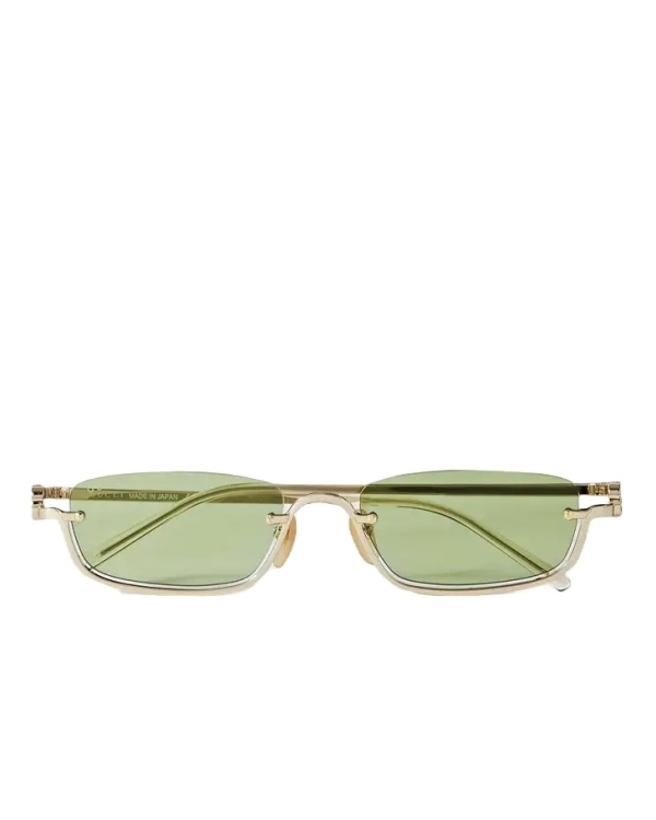 Ваша идеальная пара — рядом. Выбираем стильные